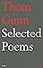 Selected Poems