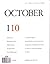 October Fall 2004