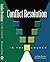 Conflict Resolution in the Church by Philip Morrison with Chris ...