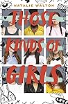 Those Kinds of Girls