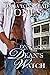 On Dean's Watch (Sinclair Undercover Book 5)