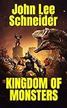 Kingdom of Monsters