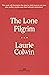The Lone Pilgrim