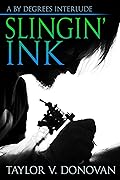 Slingin' Ink