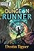 Dungeon Runner 1