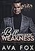 A Billionaire’s Weakness (D...