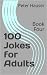 100 Jokes for Adults: Book ...