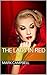 The Lady in Red