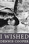 Book cover for I Wished
