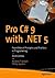 Pro C# 9 with .NET 5: Foundational Principles and Practices in Programming