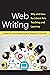 Web Writing by Jack Dougherty