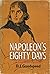 Napoleon's Eighty Days