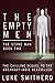 The Empty Men - The Stone Man, Book Two: A Science Fiction Thriller