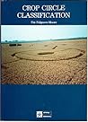 Crop Circle Classification by Pat Palgrave-Moore