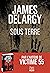 Sous terre