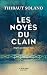 Les Noyés du Clain