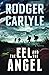 The Eel And The Angel: (A T...