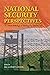 National Security Perspecti...