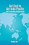 Act East to Act I...