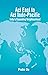 Act East to Act Indo-Pacific by Prabir De