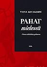 Pahat mielessä – ...