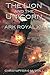 The Lion and the Unicorn (Ark Royal #15)