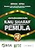 Ilmu Sharaf untuk Pemula