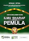 Ilmu Sharaf untuk...