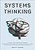Systems Thinking by Marcus P. Dawson