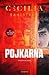 Pojkarna