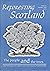 Reforesting Scotland 22, Autumn 1999 by Mark  Ballard