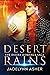 Desert Rains by Jadelynn Asher