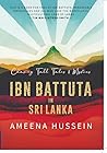 Ibn Battuta in Sri Lanka