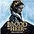 Blood Heir (Blood Heir Trilogy #1)