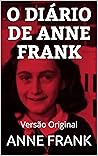 O DIÁRIO DE ANNE ...
