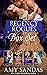 Regency Rogues Box Set