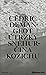 Útržky Sněhurčina kožichu by Cédric Demangeot