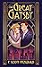 The Great Gatsby