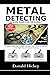 Metal Detecting Concise Gui...