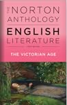 The Norton Anthology of English Literature by M.H. Abrams