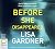 Before She Disappeared (Fra...