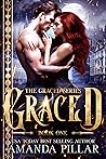 Graced (Graced #1)