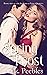 Spring Frost (Seasons of Lo...