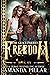 Freedom (Graced, # 6)