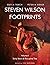 Steven Wilson Footprints Vo...