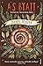 Babel Tower by A.S. Byatt