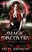 The Magic of Discovery (Emerald Lakes #1)