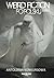 Weird fiction po polsku. To...