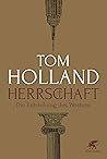 Herrschaft: Die E...