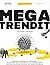Megatrendit koronan valossa